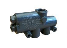 點(diǎn)擊查看詳細(xì)信息<br>標(biāo)題：YXL-F160L系列 閱讀次數(shù)：1739