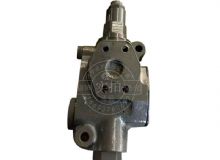 點(diǎn)擊查看詳細(xì)信息<br>標(biāo)題：YXL-F250L系列 閱讀次數(shù)：1692