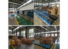 點(diǎn)擊查看詳細(xì)信息<br>標(biāo)題：工廠車間 閱讀次數(shù)：1999