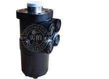 點(diǎn)擊查看詳細(xì)信息<br>標(biāo)題：010系列 閱讀次數(shù)：2498