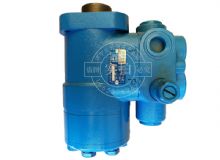 點(diǎn)擊查看詳細(xì)信息<br>標(biāo)題：020系列 閱讀次數(shù)：1956