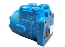 點(diǎn)擊查看詳細(xì)信息<br>標(biāo)題：060整體式系列 閱讀次數(shù)：1885