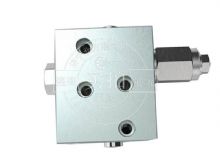 點(diǎn)擊查看詳細(xì)信息<br>標(biāo)題：馬達(dá)平衡閥YCVB-L6 閱讀次數(shù)：1365