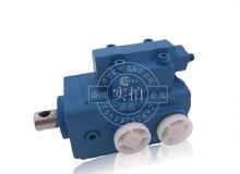 點(diǎn)擊查看詳細(xì)信息<br>標(biāo)題：手動(dòng)轉(zhuǎn)閥34SAZM-35-W 閱讀次數(shù)：1915