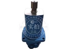 點擊查看詳細信息<br>標題：BM5W車輪系列馬達 閱讀次數：1696