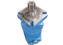 點擊查看詳細信息<br>標題：BM5系列馬達 閱讀次數：1792