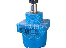 點擊查看詳細信息<br>標題：BMER系列馬達 閱讀次數：2004