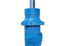 點(diǎn)擊查看詳細(xì)信息<br>標(biāo)題:BMT車(chē)輪系列馬達(dá) 閱讀次數(shù):5450