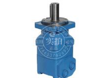 點擊查看詳細信息<br>標題：BMV系列馬達 閱讀次數(shù)：5560