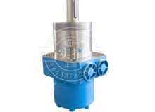 點擊查看詳細信息<br>標題：BM1W車輪系列馬達 閱讀次數(shù)：5492