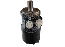 點擊查看詳細信息<br>標題：BM1系列馬達 閱讀次數(shù)：5589