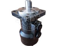 點擊查看詳細信息<br>標題：BM2系列馬達 閱讀次數(shù)：5567