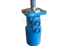 點擊查看詳細信息<br>標題：BM3系列馬達 閱讀次數(shù)：5718