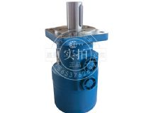 點擊查看詳細信息<br>標題：BM4系列馬達 閱讀次數(shù)：5670